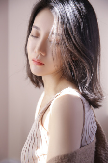 水蜜桃4小蜜桃4